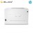 HP Color LaserJet Pro M155A Printer (7KW48A)
