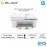 HP DeskJet Plus Ink Advantage 4175 All-in-One Printer (4WS37B)