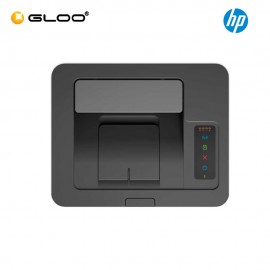 HP Color Laser 150nw Printer (4ZB95A)