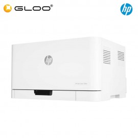 HP Color Laser 150nw Printer (4ZB95A)