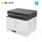 HP Wireless Color Laser MFP 178nw Printer (4ZB96A)