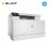 HP Color LaserJet Pro MFP M182n Printer (7KW54A) [*FREE eCredit]