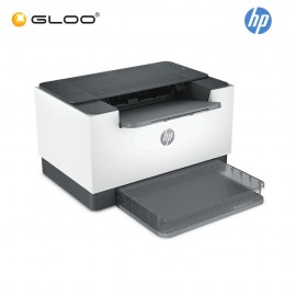 HP Mono LaserJet M211d Printer (9YF82A)