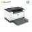 HP Mono LaserJet M211d Printer (Print/Auto-Duplex/USB Connection) (9YF82A)