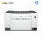 HP Mono LaserJet M211d Printer (9YF82A)