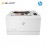 HP Wireless Color LaserJet Pro M155nw Printer (7KW49A) [*FREE Redemption e-credit]