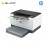 HP Mono Wireless LaserJet M211dw Printer (Print/Auto-Duplex) (9YF83A)