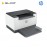 HP Mono Wireless LaserJet M211dw Printer (Print/Auto-Duplex) (9YF83A)