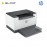 HP Mono Wireless LaserJet M211dw Printer (9YF83A)