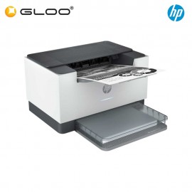 HP Mono Wireless LaserJet M211dw Printer (9YF83A)