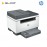 HP Mono LaserJet MFP Wireless M236sdw Printer (9YG09A)