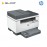 HP Mono LaserJet MFP Wireless M236sdw Printer 9YG09A