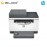 HP Mono LaserJet MFP Wireless M236sdw Printer (9YG09A)