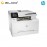 HP Color LaserJet Pro MFP M283FDN (7KW74A)