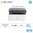 HP Mono Laser MFP 135a USB Printer (4ZB82A)