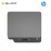 HP Mono Laser MFP 135a USB Printer (4ZB82A)