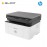 HP Mono Laser MFP 135w Wireless Printer (4ZB83A)