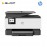 HP Colour Wireless OfficeJet Pro 9010 All-in-One Printer (1KR53D) [*FREE Redemption e-credit]