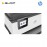 HP Colour Wireless OfficeJet Pro 9010 All-in-One Printer (1KR53D) [*FREE eCredit]