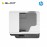 HP Color Laser MFP 179fnw Wireless Color Laser All-In-One Printer (4ZB97A) [*FREE eCredit]