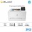 HP Color Wireless LaserJet Pro M255dw Printer (7KW64A) [*FREE eCredit]