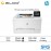 HP Color Wireless LaserJet Pro M255dw Printer (7KW64A)