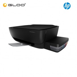 HP Ink Tank Wireless 415 AIO Printer (Z4B53A)