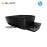 HP Ink Tank Wireless 415 AIO Printer (Z4B53A) (Print/Scan/Copy/Manual Duplex)
