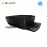 HP Ink Tank Wireless 415 AIO Printer (Z4B53A)