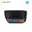 HP Ink Tank Wireless 415 AIO Printer (Z4B53A)