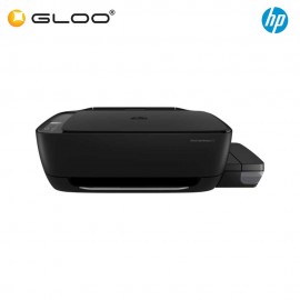 HP Ink Tank Wireless 415 AIO Printer (Z4B53A)