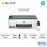 HP Smart Tank 580 All-in-One Printer bundle with 1 bottle GT53XL black ink (Print | Scan | Copy | Wireless | Compatible with both Mac & Window)