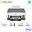 HP Smart Tank 720 All-in-One Printer (6UU46A) [*FREE eCredit]