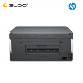 HP Smart Tank 720 All-in-One Printer (6UU46A) [*FREE eCredit]