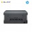 HP Smart Tank 720 All-in-One Printer (6UU46A) [*FREE eCredit]