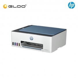 HP Smart Tank 585 All-in-One Printer (1F3Y4A)