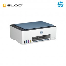 HP Smart Tank 585 All-in-One Printer (1F3Y4A)