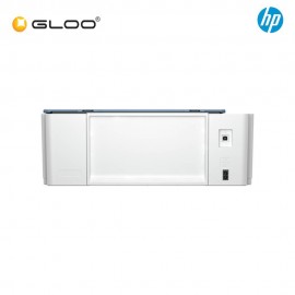 HP Smart Tank 585 All-in-One Printer (1F3Y4A)