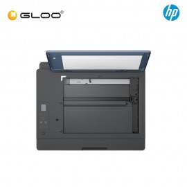 HP Smart Tank 585 All-in-One Printer (1F3Y4A)