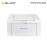 Pantum P2506W Printer