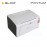 Pantum P2506W Printer