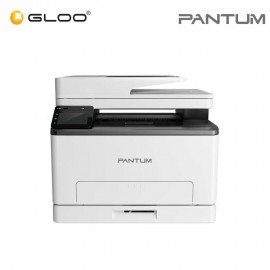 Pantum CM1100ADW Color laser multifunction printer