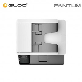 Pantum CM1100ADW Color laser multifunction printer