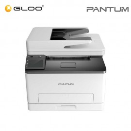 Pantum CM1100ADW Color laser multifunction printer