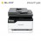 Pantum ColorLajer CM2200FDW All In One Printer