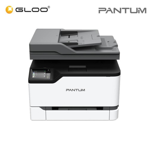 Pantum ColorLajer CM2200FDW All In One Printer