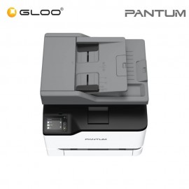 Pantum ColorLajer CM2200FDW All In One Printer