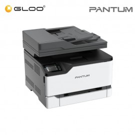 Pantum ColorLajer CM2200FDW All In One Printer