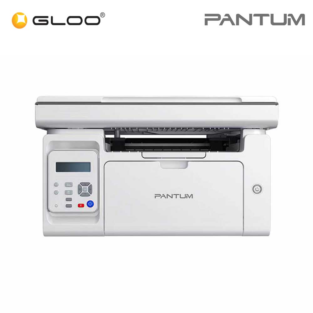 Pantum M6506NW Printer