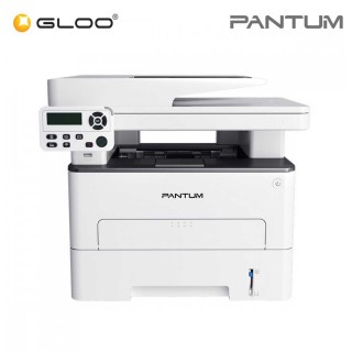 Pantum M7100DW Printer